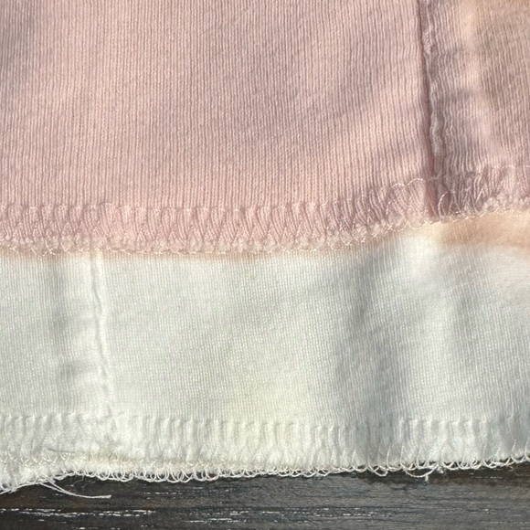 BURT’s Bees Baby Burp Cloths - Picture 9 of 12